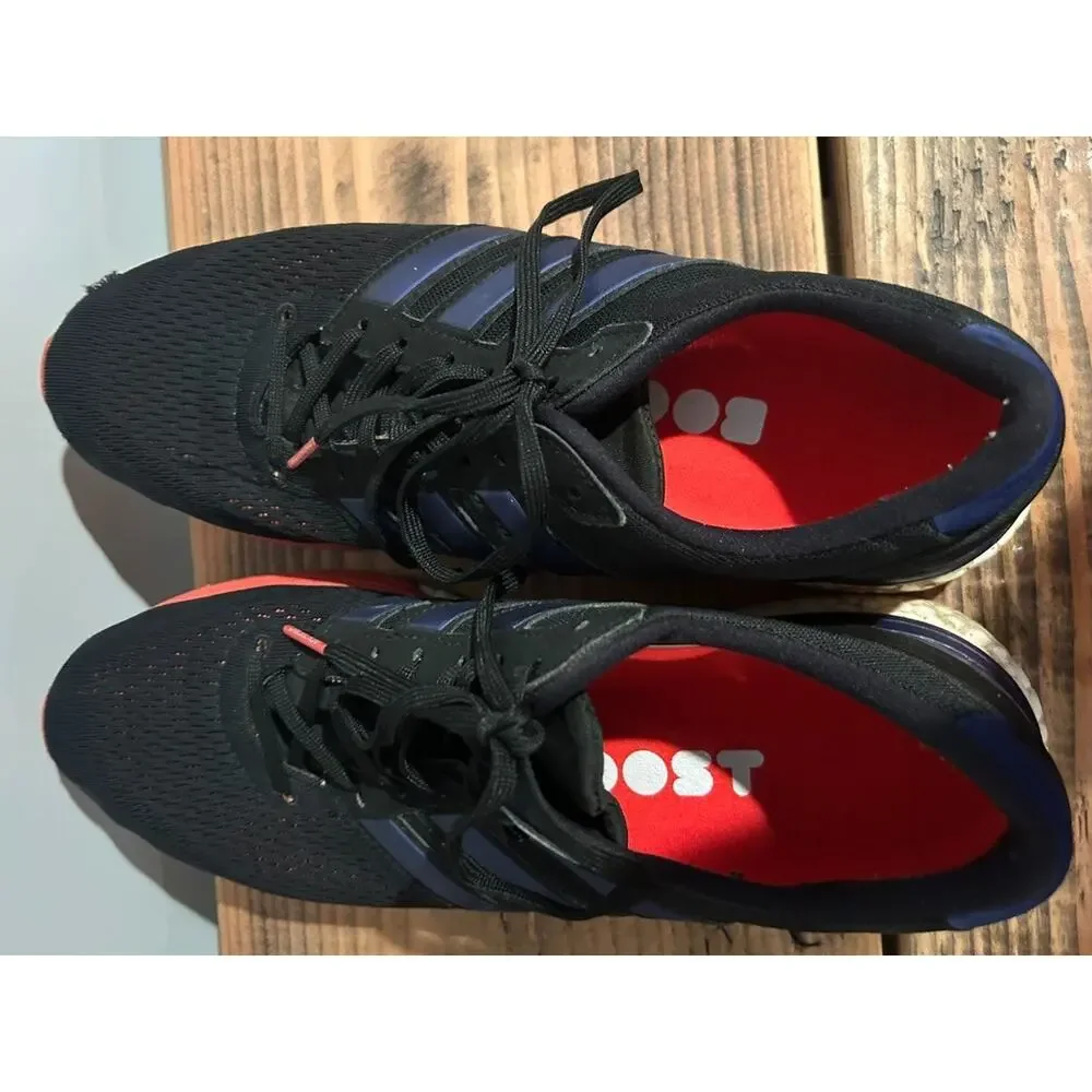 Adidas Adizero Men's 9.5 Running Sneakers